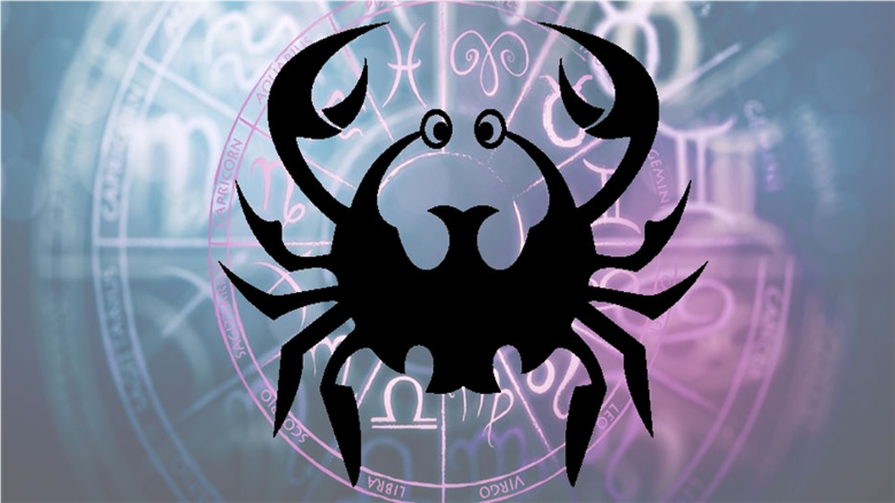 مواليد برج السرطان: نجاحات ومفاجآت سارة في يوم الاثنين القادم